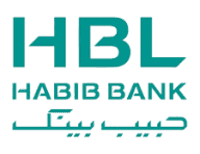 Habib Bank Limited Buitms (Balochistan University Of Information Technology & Management Sciences) Branch Balochistan – Bank in Balochistan